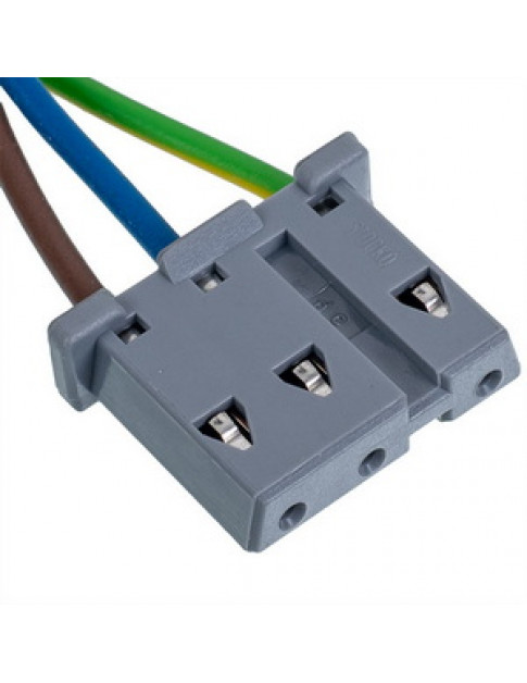 Трансформатор розпалу для газового котла Sime Dewy 6098309