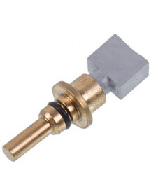 Датчик температури NTC для газового котла Ariston/Chaffoteaux 61000733