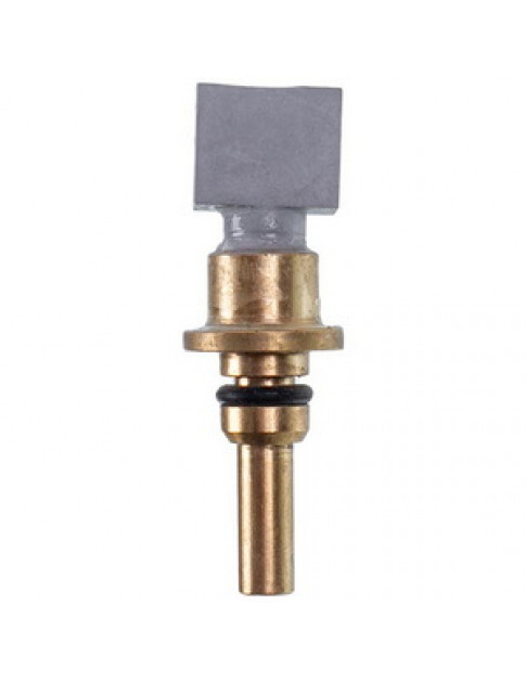 Датчик температури NTC для газового котла Ariston/Chaffoteaux 61000733