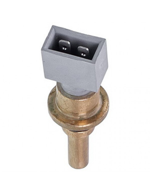 Датчик температури NTC для газового котла Ariston/Chaffoteaux 61000733
