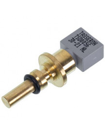 Датчик температури NTC для газового котла Chaffoteaux Elexia, Elexia Comfort, Nectra, Maya  61000733