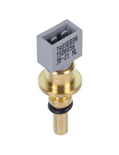 Датчик температури NTC для газового котла Chaffoteaux Elexia, Elexia Comfort, Nectra, Maya  61000733