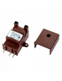 Трансформатор розпалу BW12026 для газового котла Ariston Genus Premium, Chaffoteaux Nectra 61002105-20
