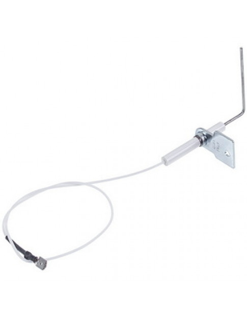 Електрод іонізації для газового котла Chaffoteaux Elexia, Elexia Comfort, Nectra 61002802
