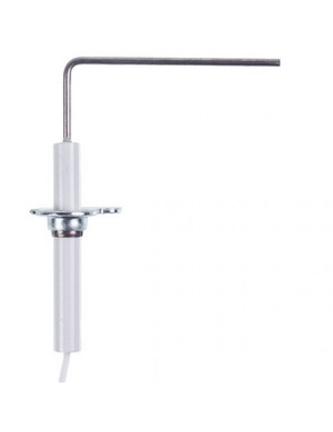 Електрод іонізації для газового котла Chaffoteaux Elexia, Elexia Comfort, Nectra 61002802