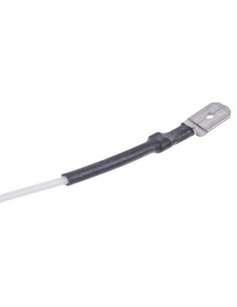 Електрод іонізації для газового котла Chaffoteaux Elexia, Elexia Comfort, Nectra 61002802