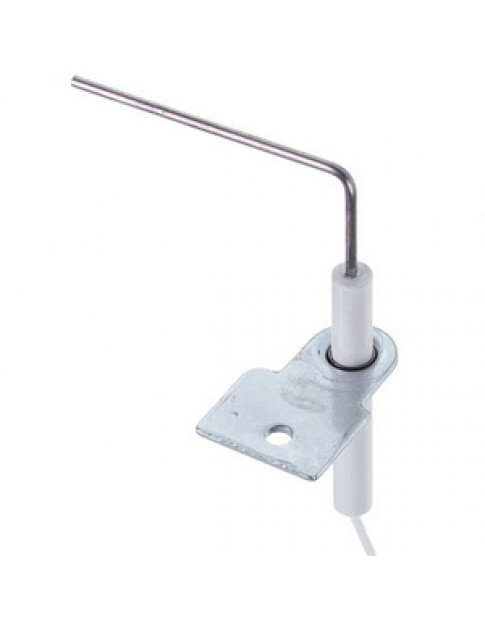 Електрод іонізації для газового котла Chaffoteaux Elexia, Elexia Comfort, Nectra 61002802