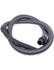 Шланг для пилососа Thomas 610084 T1/PET&FRIENDS L=1700mm