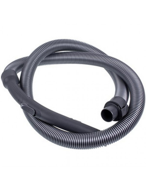 Шланг для пилососа Thomas 610084 T1/PET&FRIENDS L=1700mm