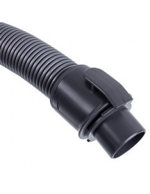 Шланг для пилососа Thomas 610084 T1/PET&FRIENDS L=1700mm