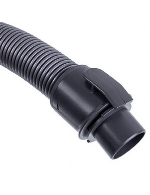 Шланг для пилососа Thomas 610084 T1/PET&FRIENDS L=1700mm