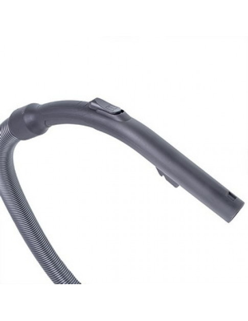 Шланг для пилососа Thomas 610084 T1/PET&FRIENDS L=1700mm