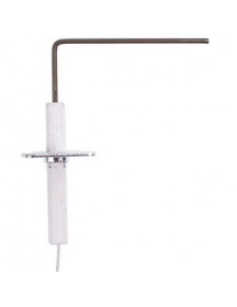 Електрод іонізації для газового котла Chaffoteaux Flexiflame 61011567