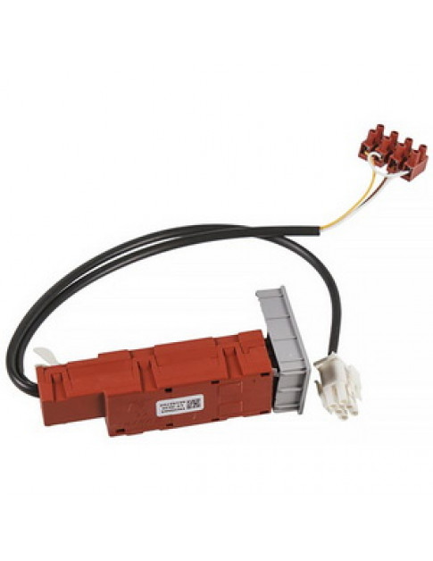 Блок управління 61027694 для витяжки Electrolux