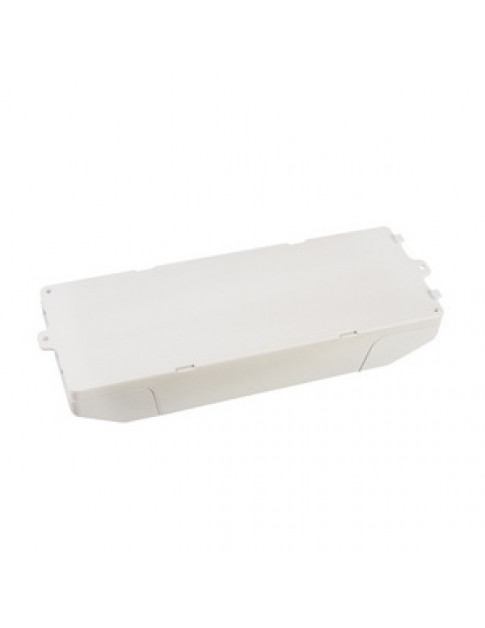 Electrolux 61027819 Модуль живлення ламп освітлення для витяжки (нового зразка)