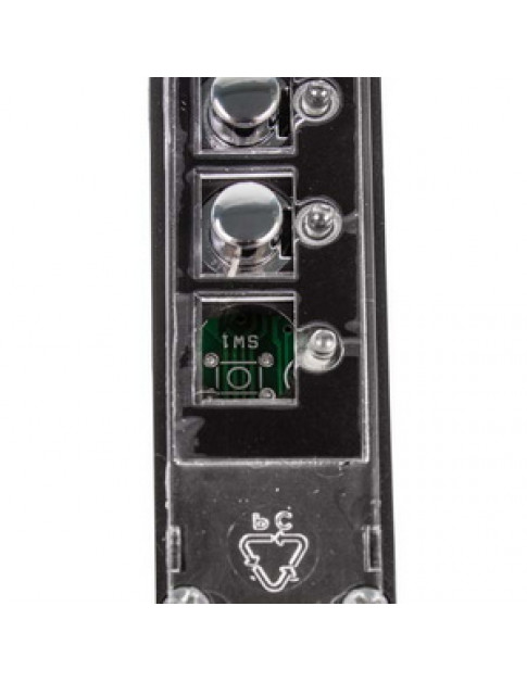 Блок управління 61027991 для витяжки Electrolux