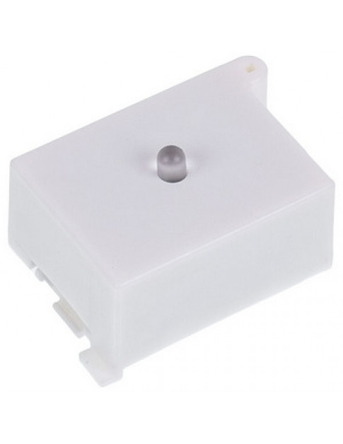 Блок управління електронний 61028007 для витяжки Electrolux