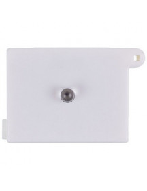 Блок управління електронний 61028007 для витяжки Electrolux Блок управління електронний 61028007 для витяжки Electrolux