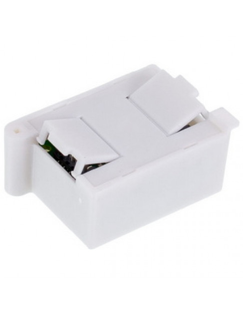 Блок управління електронний 61028007 для витяжки Electrolux