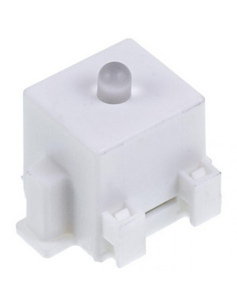 Датчик контролю H2H 61028031 для витяжки AEG