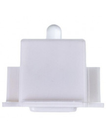 Датчик контролю H2H 61028031 для витяжки AEG Датчик контролю H2H 61028031 для витяжки AEG