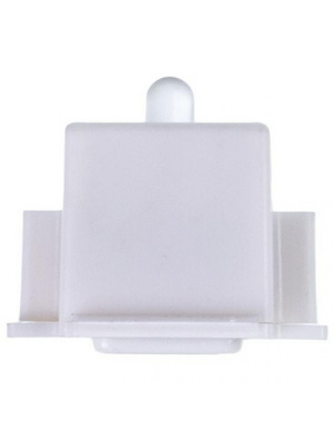 Датчик контролю H2H 61028031 для витяжки AEG