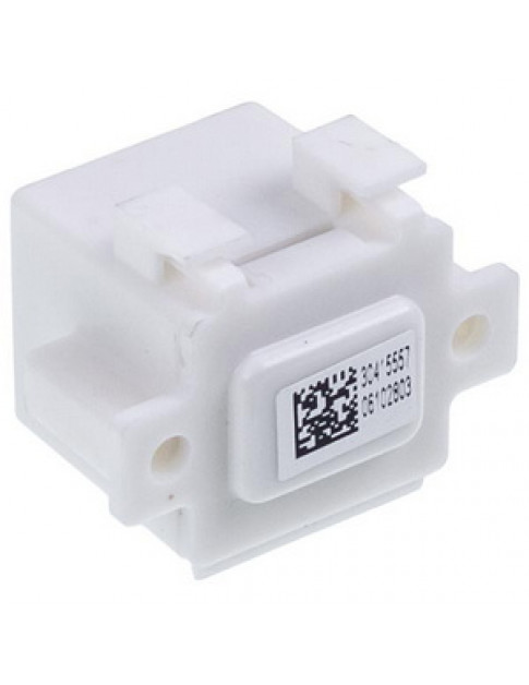 Датчик контролю H2H 61028031 для витяжки AEG