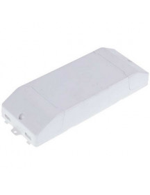 Electrolux 61029567 Модуль живлення ламп освітлення для витяжки (нового зразка) Electrolux 61029567 Модуль живлення ламп освітлення для витяжки (нового зразка)