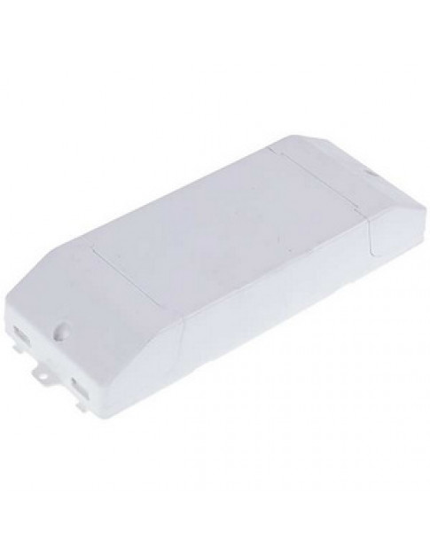 Electrolux 61029567 Модуль живлення ламп освітлення для витяжки (нового зразка) Electrolux 61029567 Модуль живлення ламп освітлення для витяжки (нового зразка)