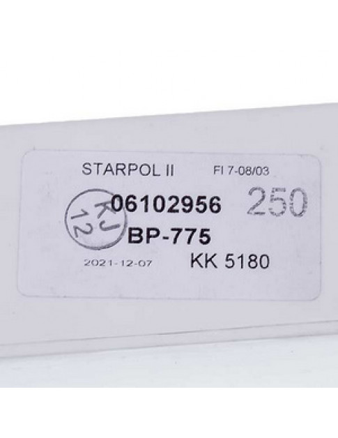 Electrolux 61029567 Модуль живлення ламп освітлення для витяжки (нового зразка) Electrolux 61029567 Модуль живлення ламп освітлення для витяжки (нового зразка)