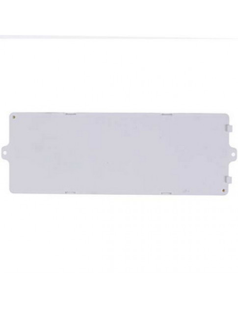 Electrolux 61029567 Модуль живлення ламп освітлення для витяжки (нового зразка) Electrolux 61029567 Модуль живлення ламп освітлення для витяжки (нового зразка)