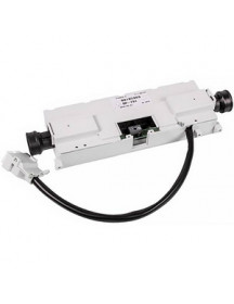 Блок управління 61029690 для витяжки Electrolux