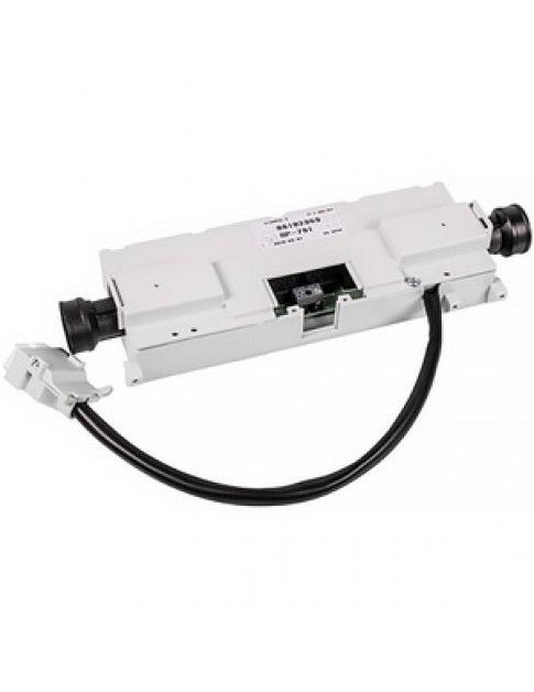 Блок управління 61029690 для витяжки Electrolux