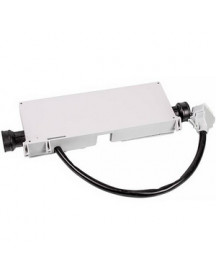 Блок управління 61029690 для витяжки Electrolux Блок управління 61029690 для витяжки Electrolux