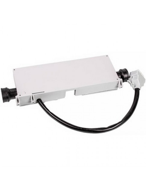 Блок управління 61029690 для витяжки Electrolux