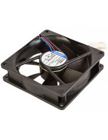 Вентилятор для морозильної камери для холодильника Liebherr 3412 MGMER 6108098