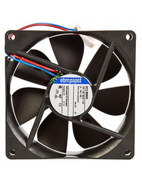 Вентилятор для морозильної камери для холодильника Liebherr 3412 MGMER 6108098