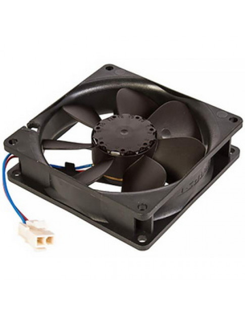 Вентилятор для морозильної камери для холодильника Liebherr 3412 MGMER 6108098