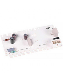 Модуль живлення 6113917 для холодильника Liebherr