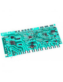 Модуль живлення 6113917 для холодильника Liebherr