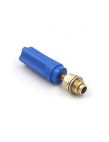 Кран підживлення для газового котла Baxi/Westen 611930