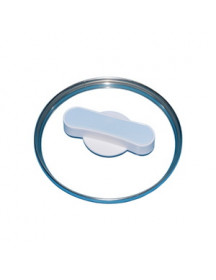 Кришка скляна для чайника Gorenje 612469 Кришка скляна для чайника Gorenje 612469