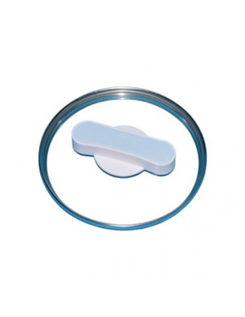 Кришка скляна для чайника Gorenje 612469