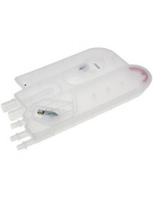 Розподілювач води для посудомийної машини Gorenje 612757