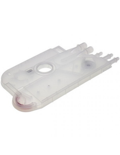 Розподілювач води для посудомийної машини Gorenje 612757