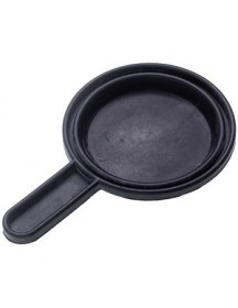 Мембрана 3-х ходового клапана D=70mm для газового котла Chaffoteaux Elexia 61301782