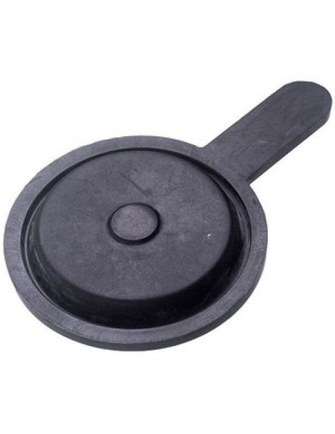 Мембрана 3-х ходового клапана D=70mm для газового котла Chaffoteaux Elexia 61301782