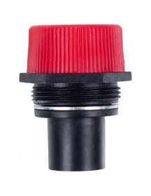 Запобіжний клапан 3 бар для газового котла Ariston 61301927