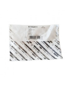 Картридж триходового клапана для газового котла Chaffoteaux Elexia Comfort 61302411