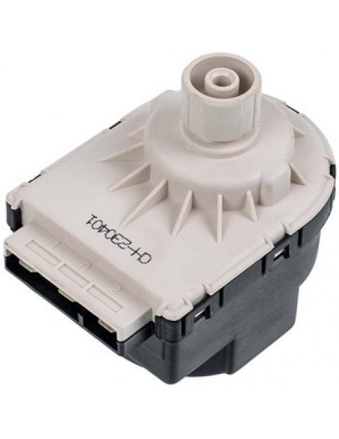 Сервопривід триходового клапана WV20M55 для газового котла 61302483 Сервопривід триходового клапана WV20M55 для газового котла 61302483